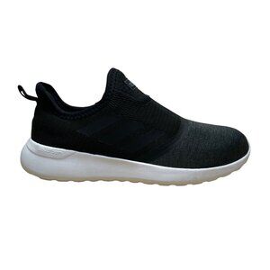 Adidas Women's Black Cloudfoam Ortholite Float Slip-On Athletic Shoes Size 7.5